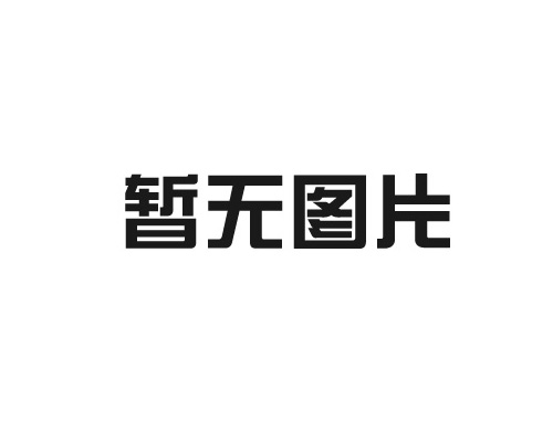 淺談輪胎吊起重機應用及它的實際價值